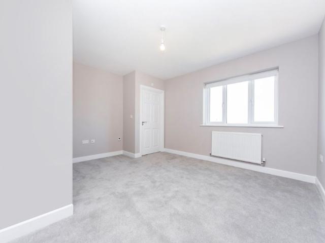 House for rent in Four Gotes, Cambridgeshire