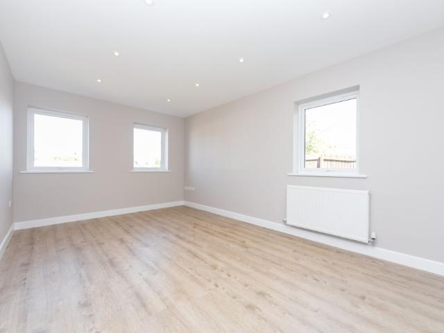 House for rent in Four Gotes, Cambridgeshire