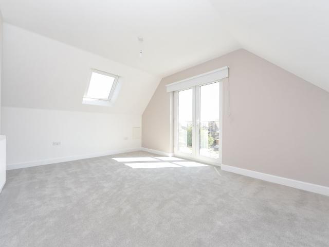 Apartment for rent in Four Gotes, Cambridgeshire