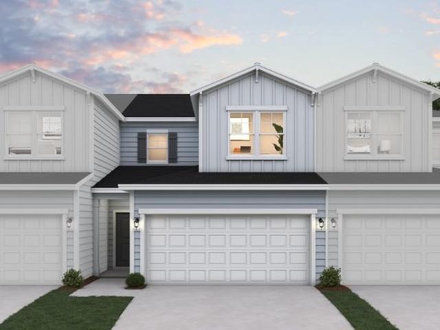 Townhouse for sale in Isle, Minnesota