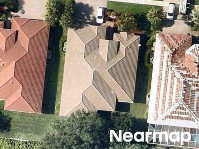 House for sale in Lake Worth, Florida