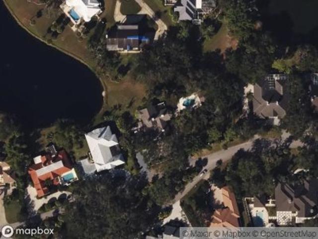 House for sale in Osprey
