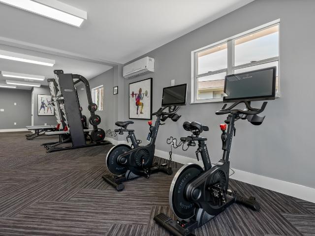 Apartment for rent in Saint Petersburg, Florida