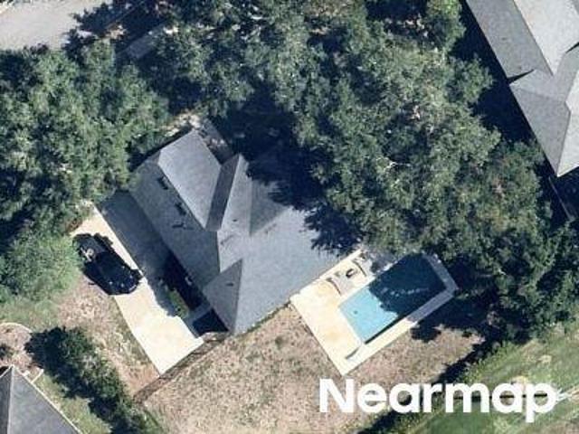 House for sale in Clermont, Florida