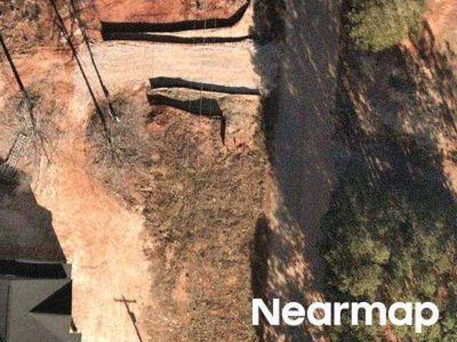 Property for sale in Prosperity, South Carolina
