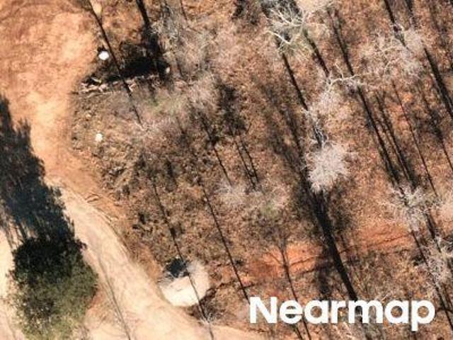 Property for sale in Prosperity, South Carolina