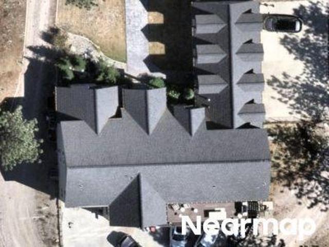 House for sale in Washington
