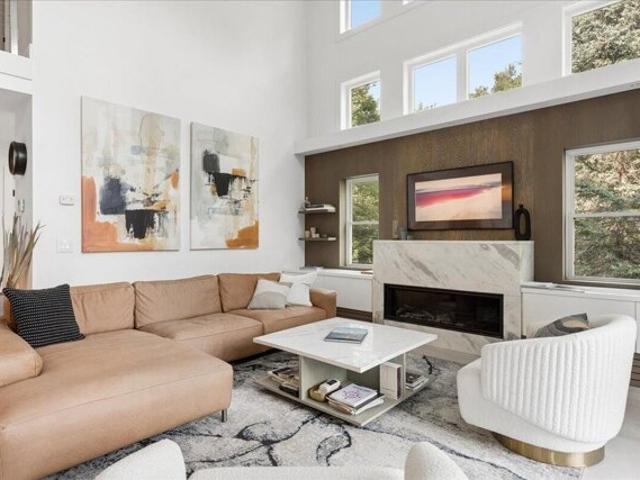 House for sale in Waldo, Maine