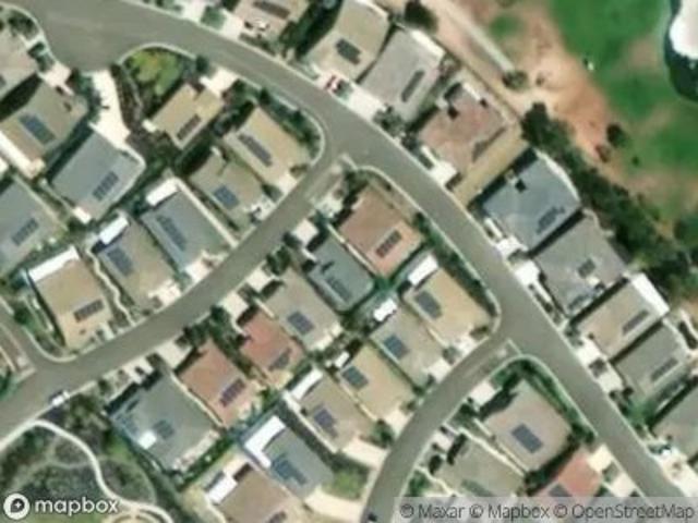 House for sale in Solano, California