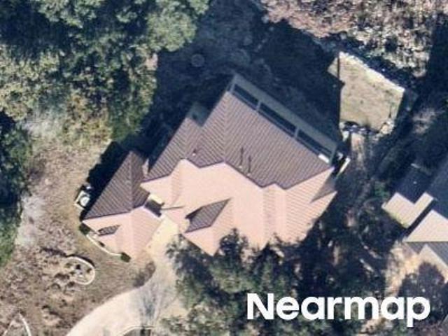 House for sale in Leander, Texas