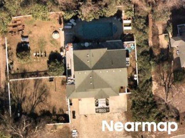 House for sale in Duck, North Carolina