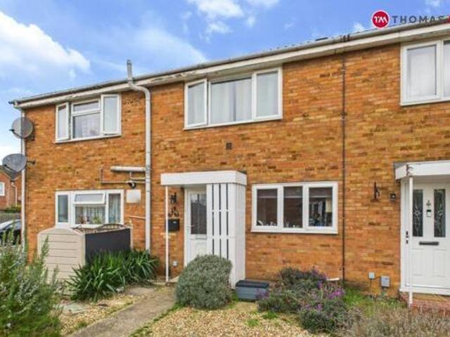 House for sale in Biggleswade, Bedfordshire