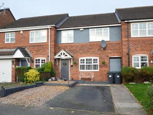 House for sale in Lyons, Isle Of Man