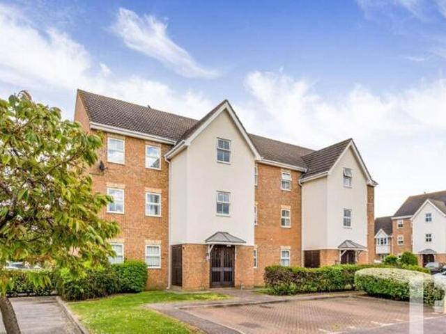 House for rent in Epping, Essex