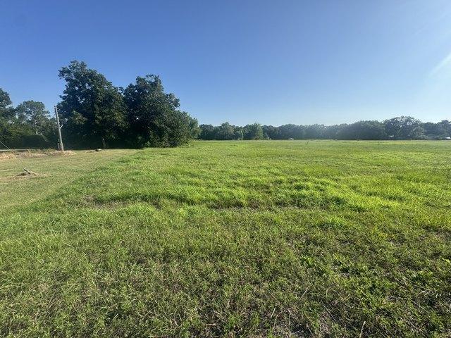 Land for sale in Palacios, Texas