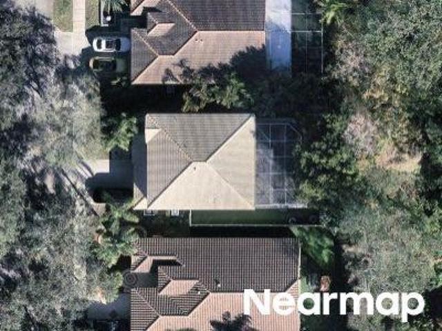 House for sale in Coconut Creek, Florida