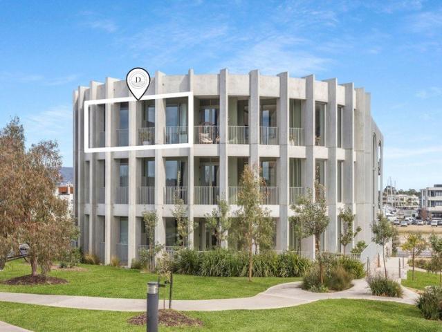 Apartment for sale in Camerons Creek, Victoria