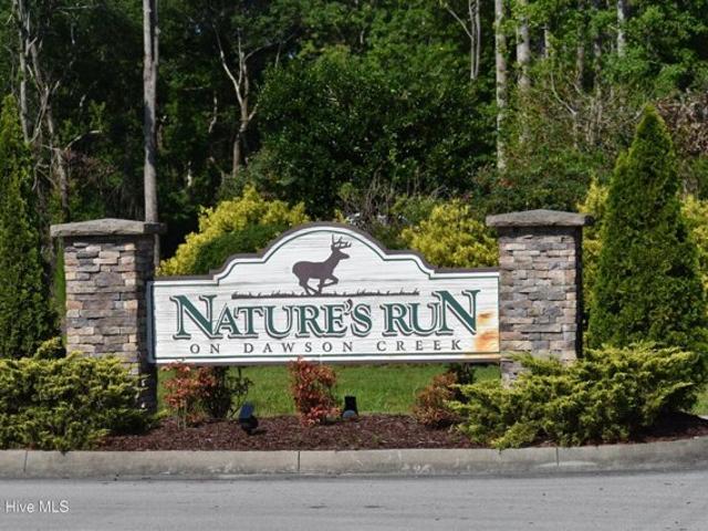 Land for sale in Oriental Land for sale in Oriental