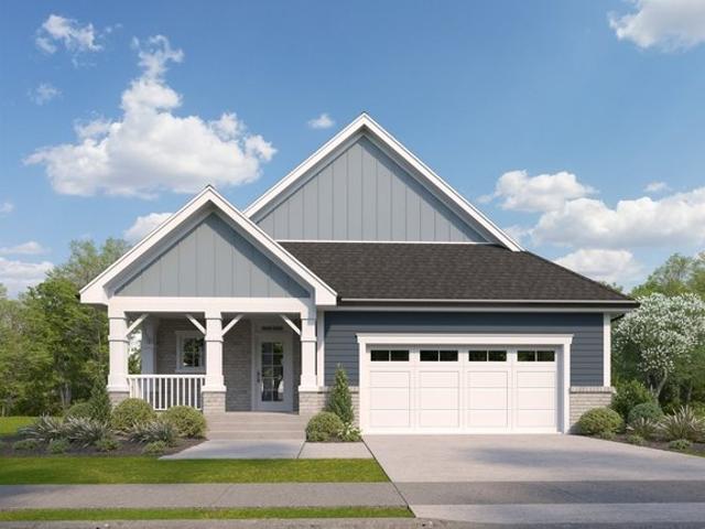 House for sale in Ottawa, Ohio