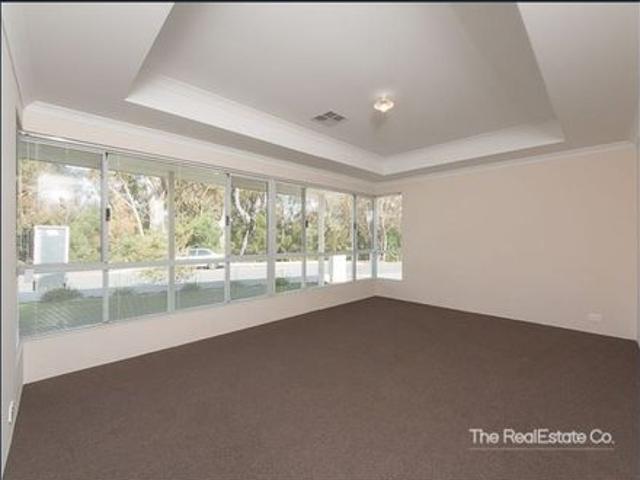 House for rent in Parklands, Western Australia