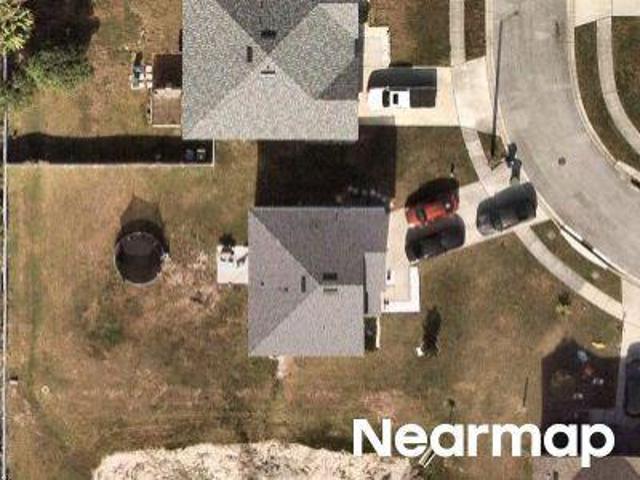 Property for sale in Winter Haven, Polk County