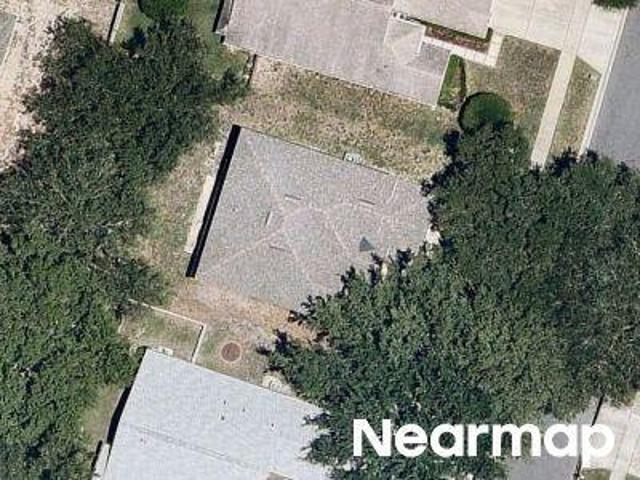 House for sale in Wekiva Springs Reserve, Apopka