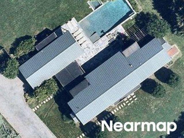Property for sale in Bridgehampton, Town of Southampton