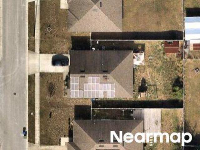 House for sale in Winter Haven, Florida