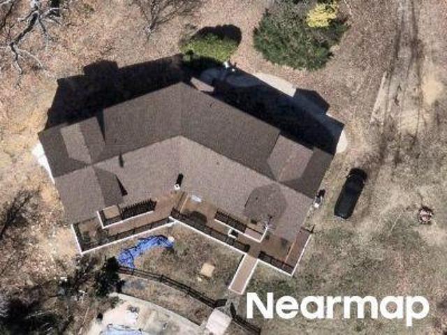House for sale in Cecil, Maryland