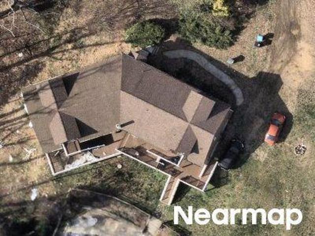 House for sale in Cecil, Maryland