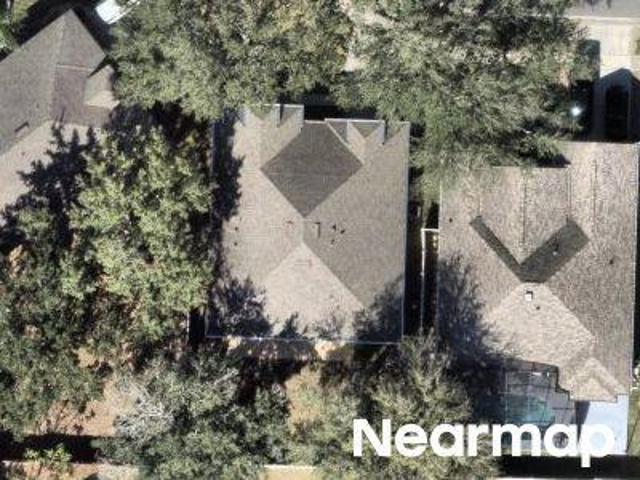 House for sale in Apopka, Florida