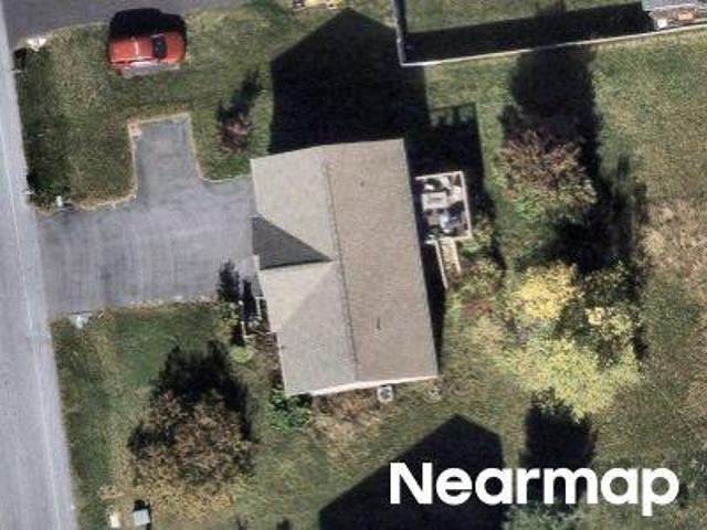 House for sale in Cumberland, Pennsylvania