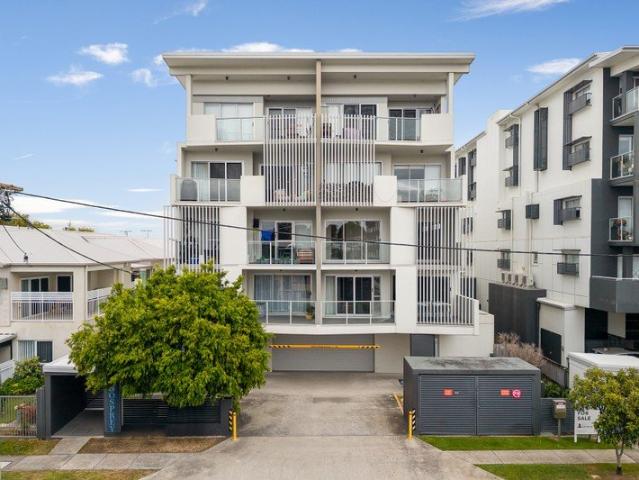 Apartment for sale in Wynnum, Greater Brisbane
