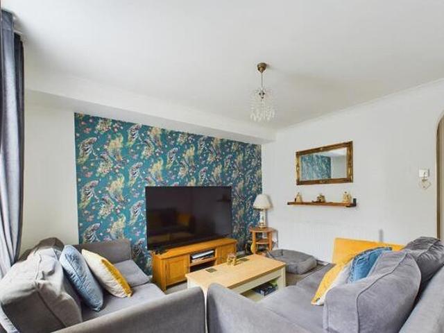 House for sale in Oad Street, Kent