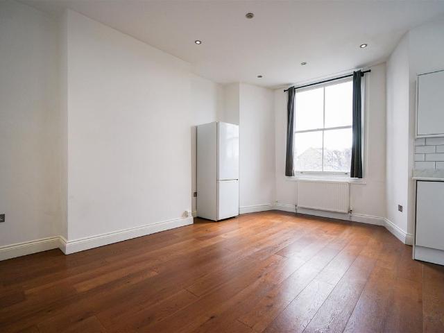 Apartment for rent in Tufnell Park, Greater London