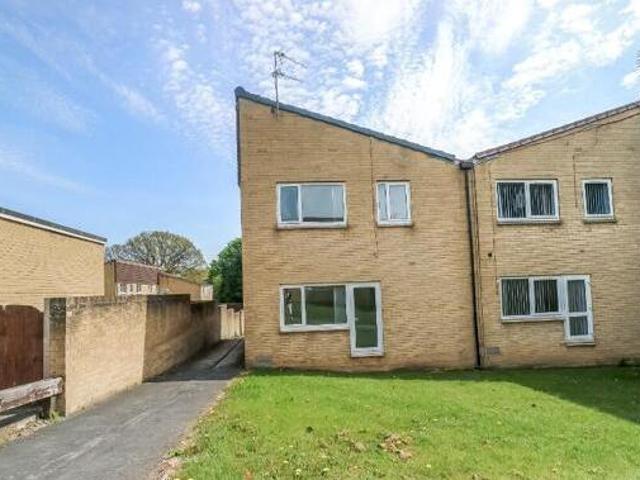 House for rent in Great Aycliffe, Newton Aycliffe