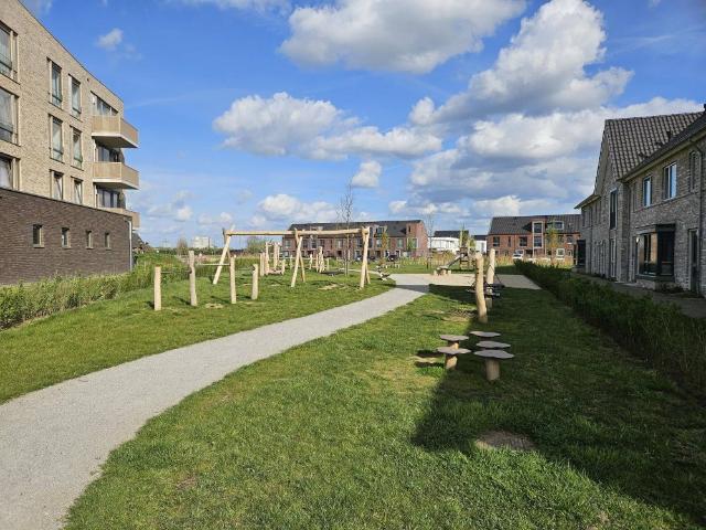 Woning te huur in Oss, Noord Brabant