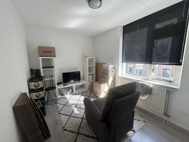 Appartement te huur in Centrum, Oss