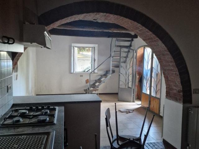 Casa in vendita a Cortona, Toscana