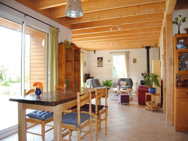 Maison vente à Brest, Bretagne
