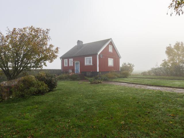 Villa till salu i Mörbylånga, Kalmar