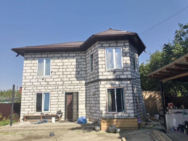 Квартира продажа в Дружба Дп, Краснодарский Край