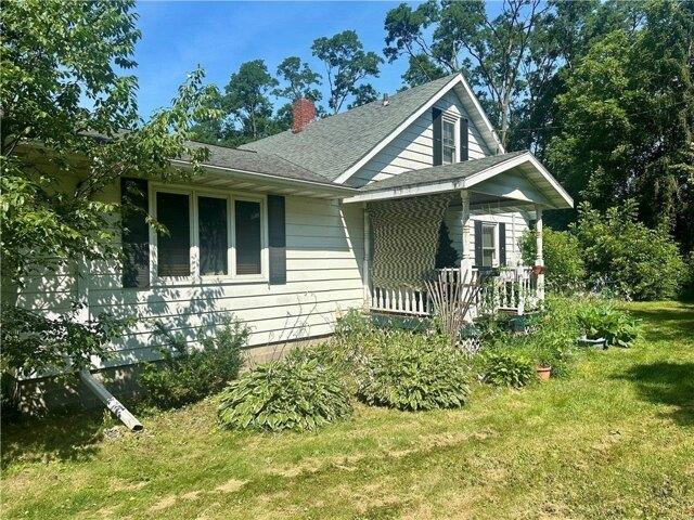 House for sale in Independence