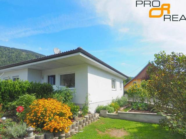 Haus kaufen in Feldkirchen in Kärnten, Kärnten