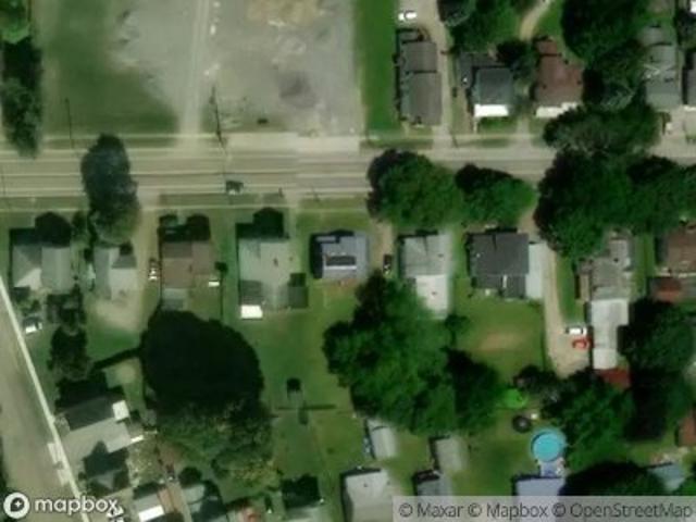 House for sale in Dansville, New York