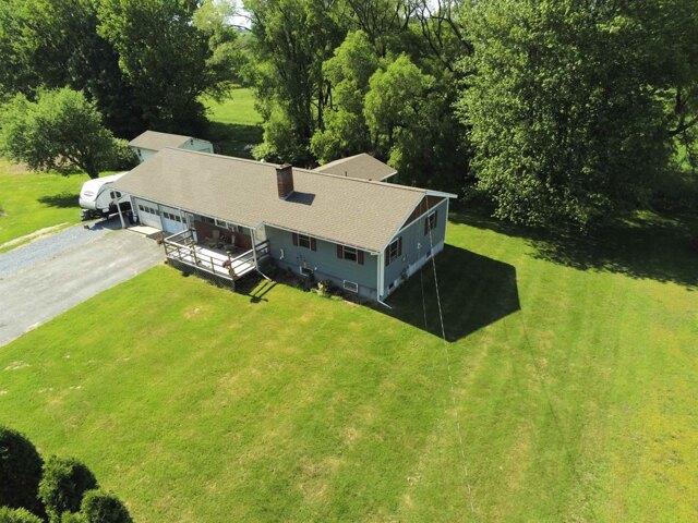 House for sale in Middlebury, Vermont