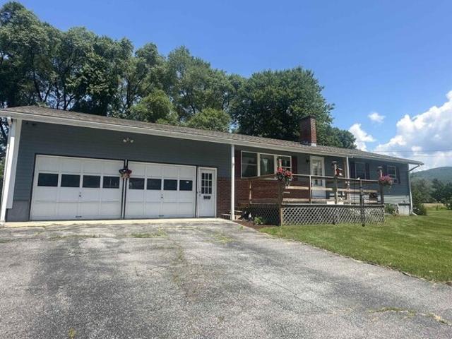 House for sale in Middlebury, Vermont