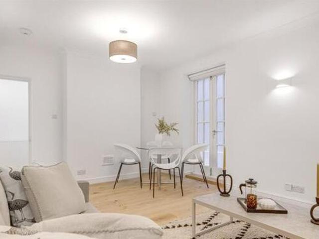 House for rent in City of London, Greater London