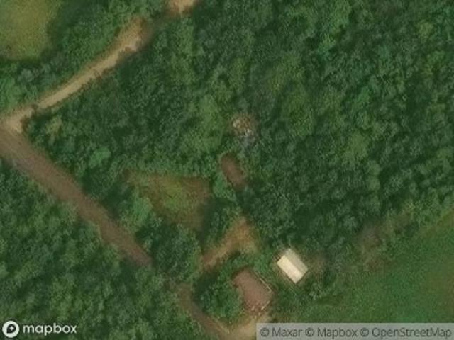 House for sale in Limington, York County