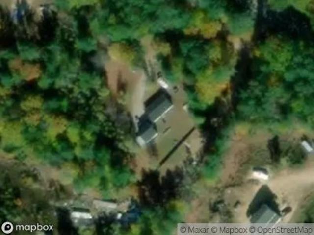 House for sale in Limington, Maine